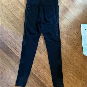 Nice athleta leggings